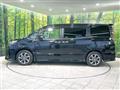 2020 Toyota Noah