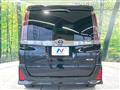 2020 Toyota Noah