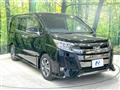 2020 Toyota Noah
