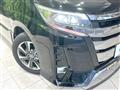 2020 Toyota Noah