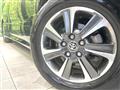 2020 Toyota Noah
