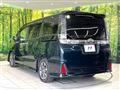 2020 Toyota Voxy