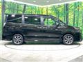 2020 Toyota Voxy