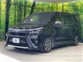 2020 Toyota Voxy