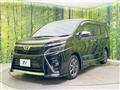 2020 Toyota Voxy