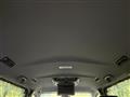2020 Toyota Voxy