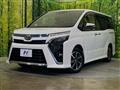 2021 Toyota Voxy