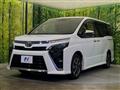 2021 Toyota Voxy