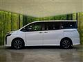 2021 Toyota Voxy
