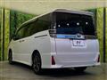 2021 Toyota Voxy