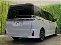 2021 Toyota Voxy