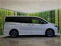 2021 Toyota Voxy