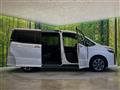 2021 Toyota Voxy