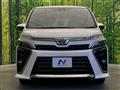 2021 Toyota Voxy