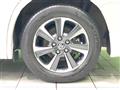 2021 Toyota Noah