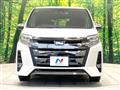 2021 Toyota Noah
