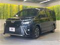 2021 Toyota Voxy