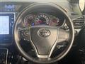 2021 Toyota Voxy