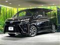 2021 Toyota Voxy