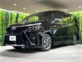 2021 Toyota Voxy