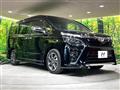 2021 Toyota Voxy