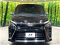2021 Toyota Voxy