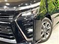 2021 Toyota Voxy