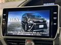 2021 Toyota Voxy