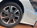 2021 Toyota Voxy