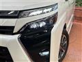 2021 Toyota Voxy
