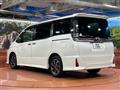 2021 Toyota Voxy