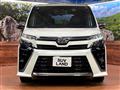 2021 Toyota Voxy