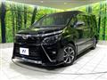 2021 Toyota Voxy