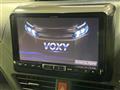 2016 Toyota Voxy