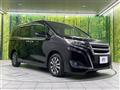 2017 Toyota Esquire