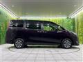 2017 Toyota Esquire