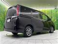 2017 Toyota Esquire