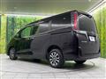 2017 Toyota Esquire