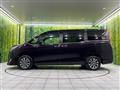 2017 Toyota Esquire
