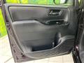 2017 Toyota Esquire