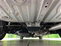 2017 Toyota Esquire