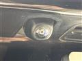 2017 Toyota Esquire