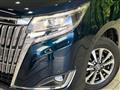 2019 Toyota Esquire