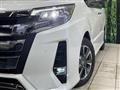 2020 Toyota Noah