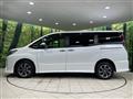 2020 Toyota Noah