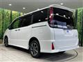 2020 Toyota Noah