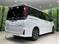 2020 Toyota Noah