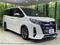 2020 Toyota Noah