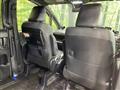 2020 Toyota Noah