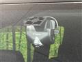 2020 Toyota Voxy